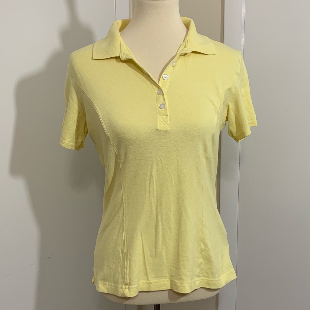 Rider’s by Lee Polo Shirt